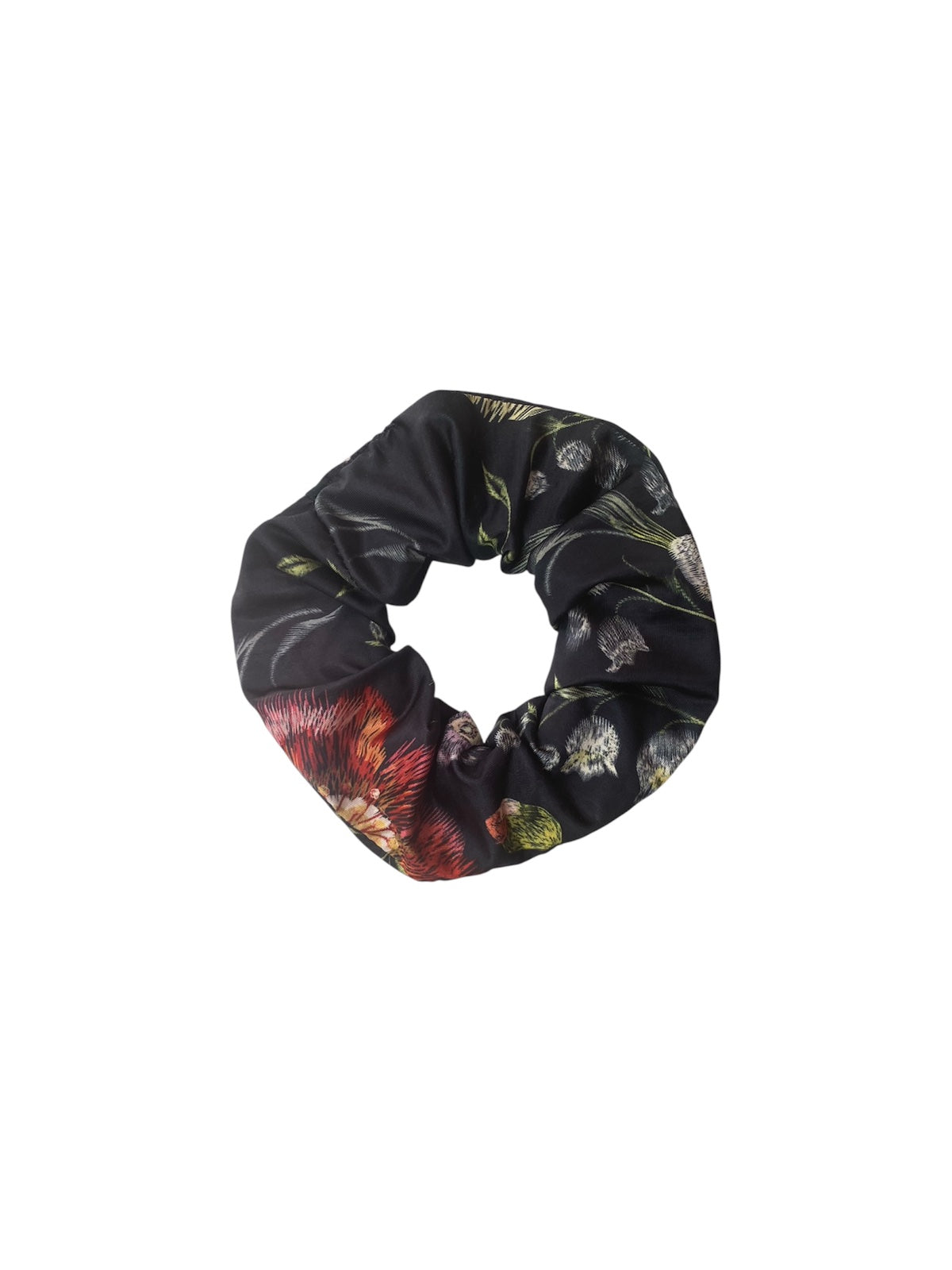 Scrunchie Μεγάλο