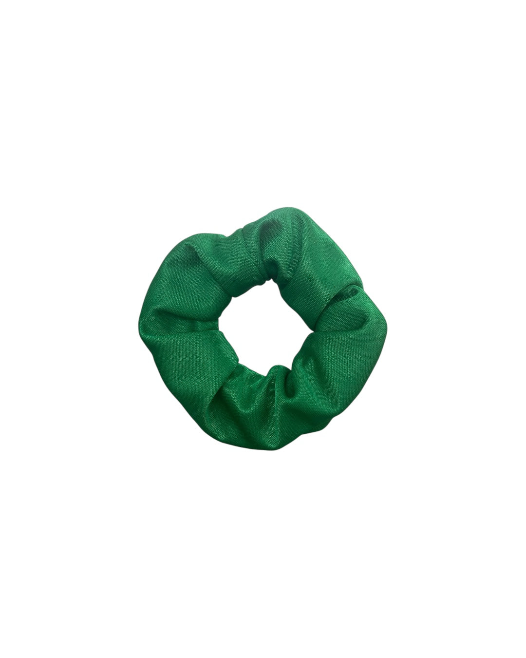 Scrunchie Μεγάλο