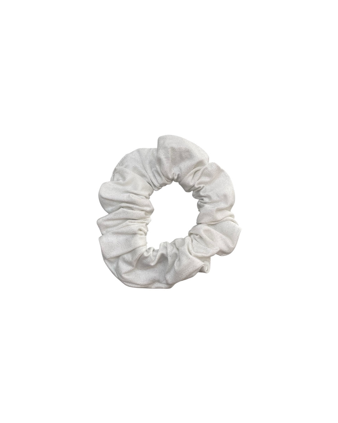 Scrunchie Μεγάλο