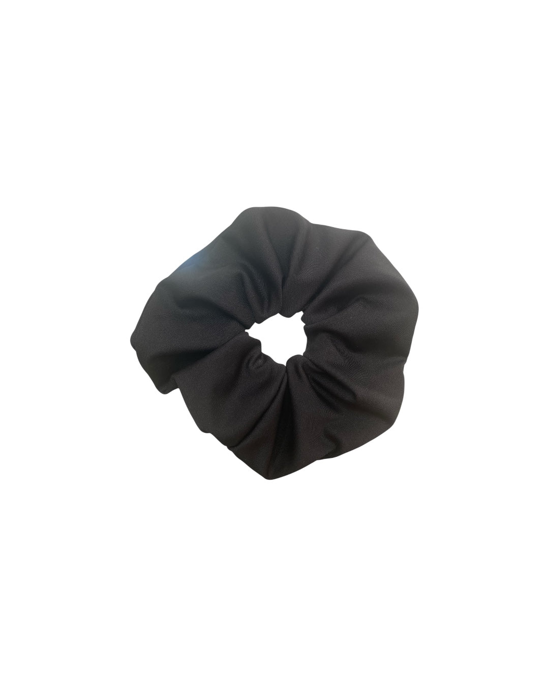 Scrunchie Μεγάλο