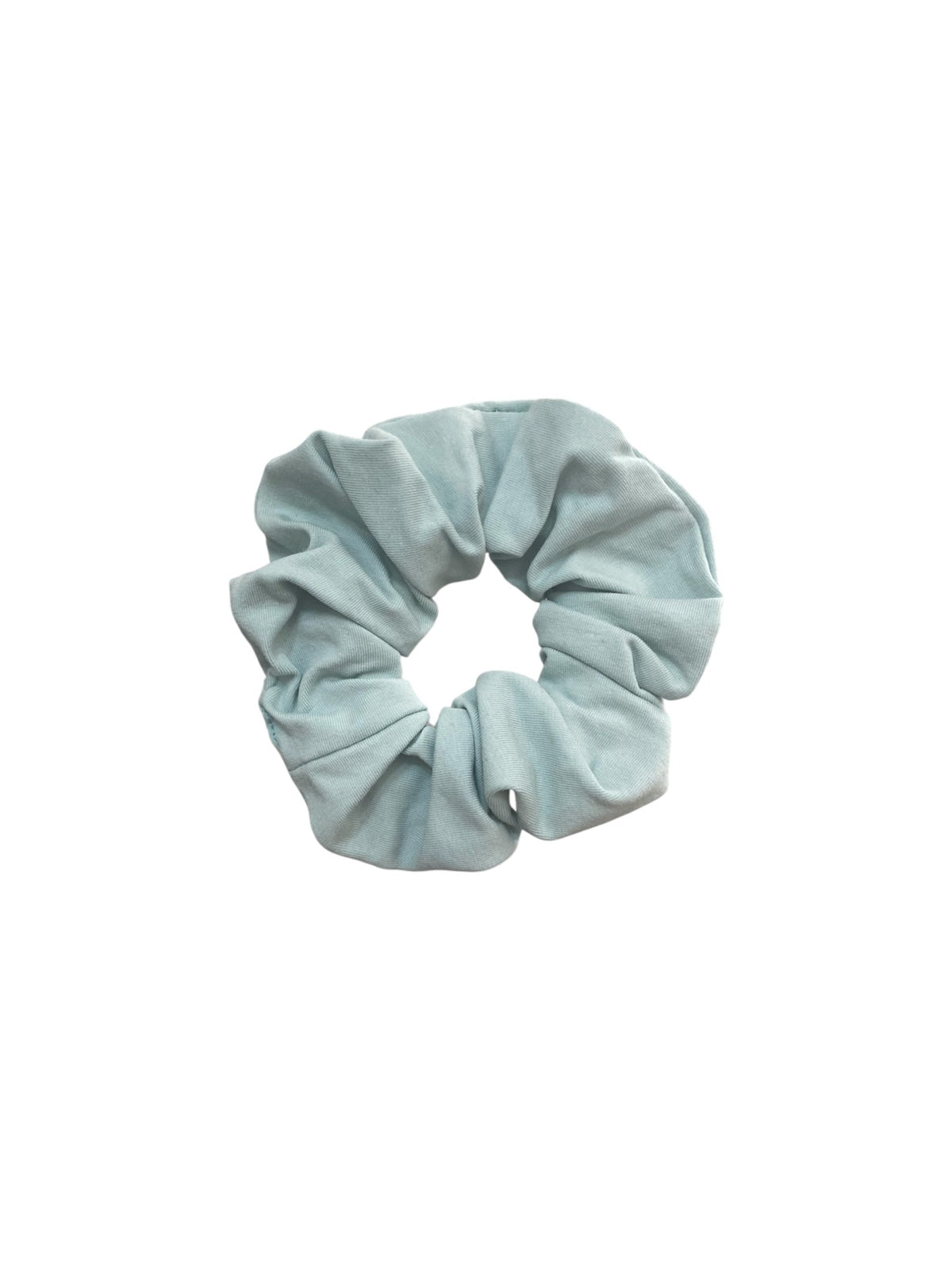 Scrunchie Μεγάλο
