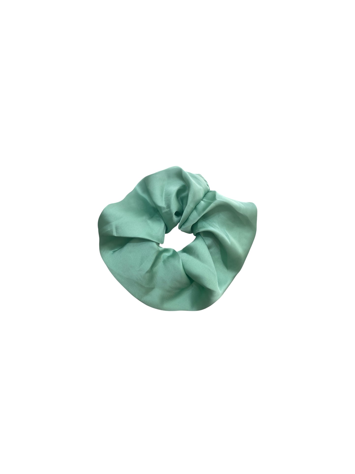 Scrunchie Μεγάλο