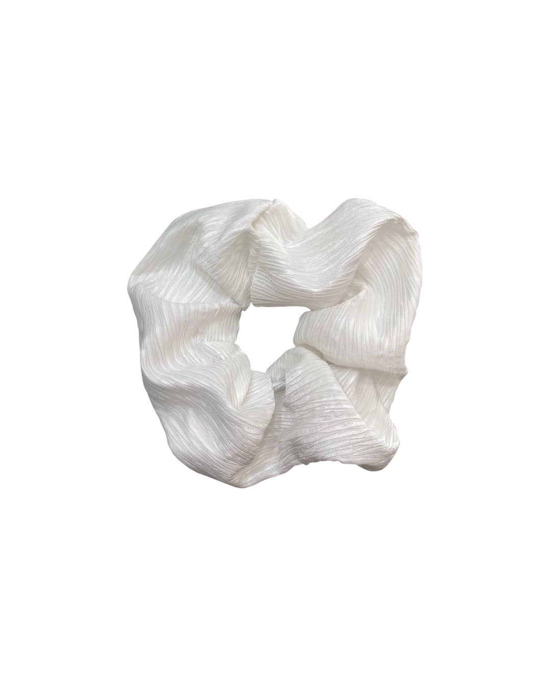 Scrunchie Μεγάλο