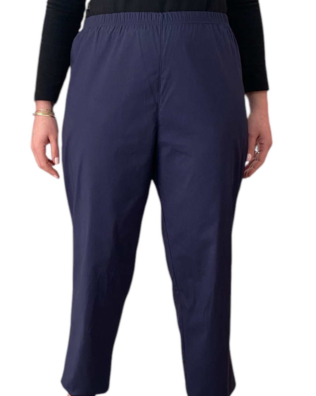 Pants-007