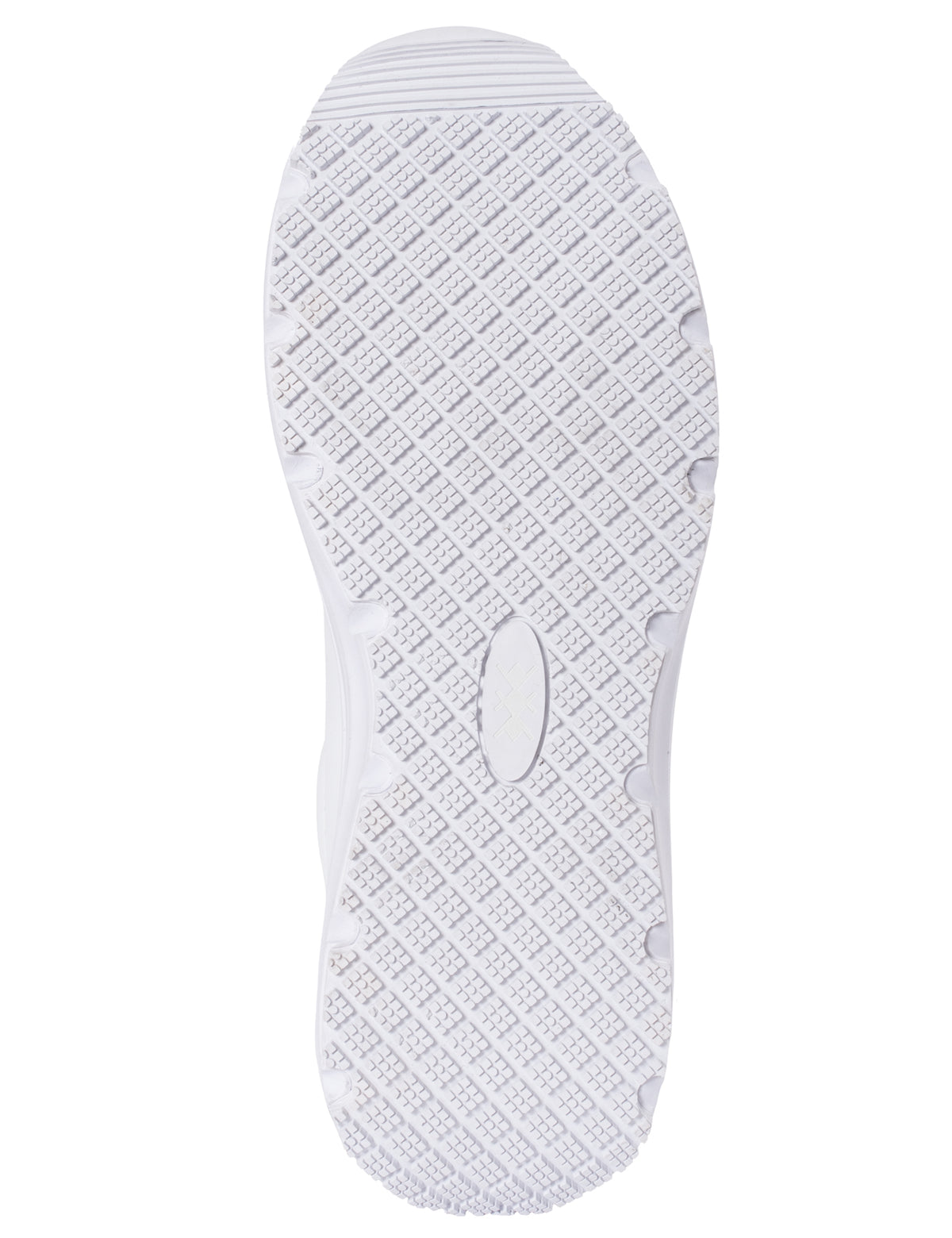 Παπούτσι Εργασίας Sneaker Pelota S2 SR