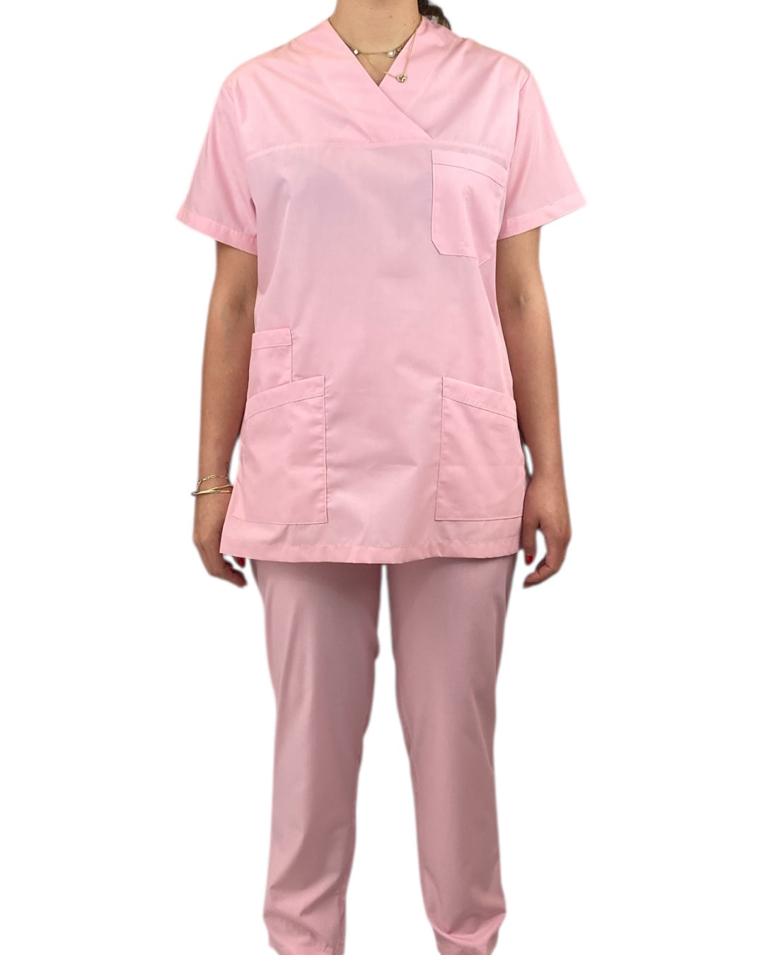 MED-SET-003