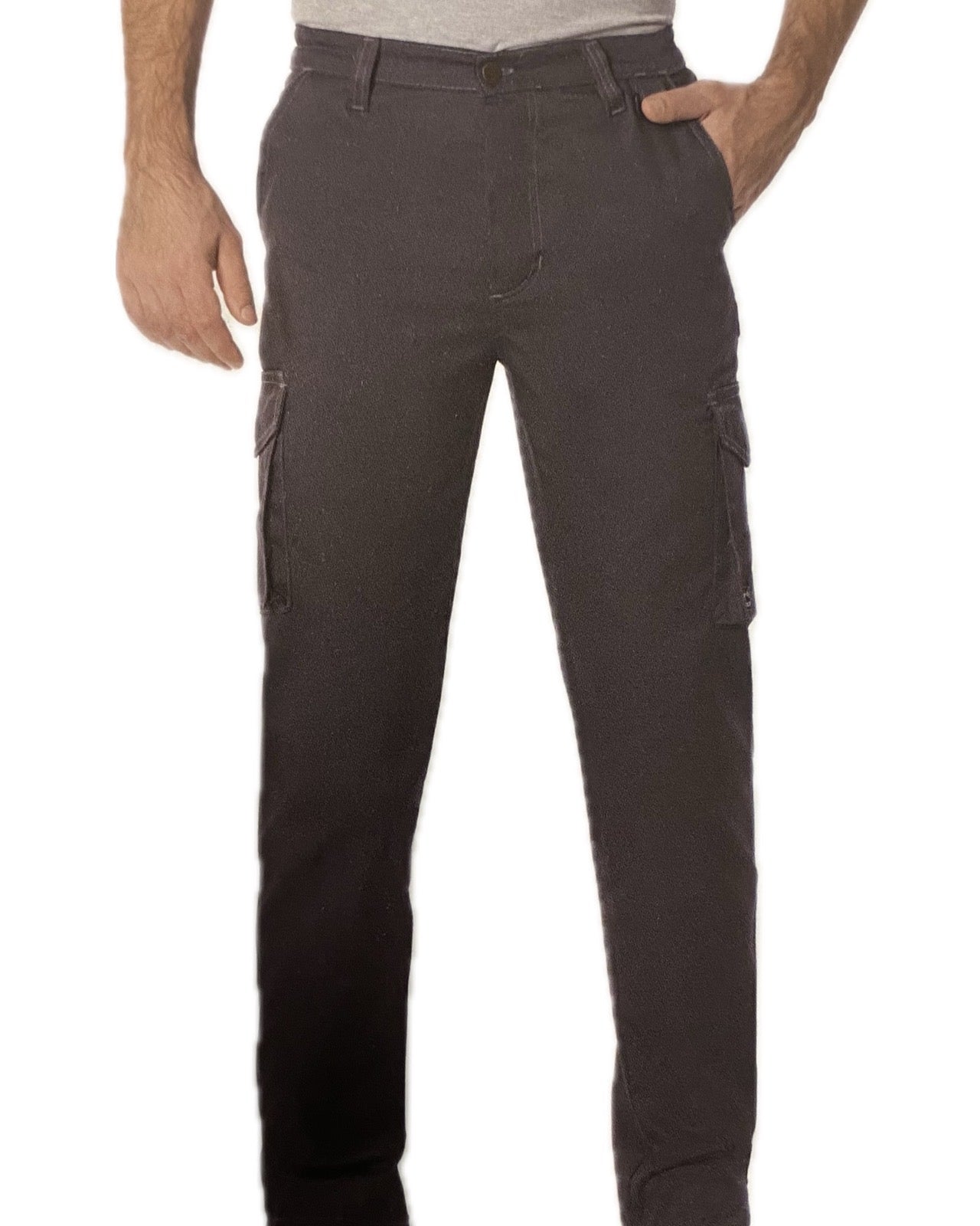 Pants-002