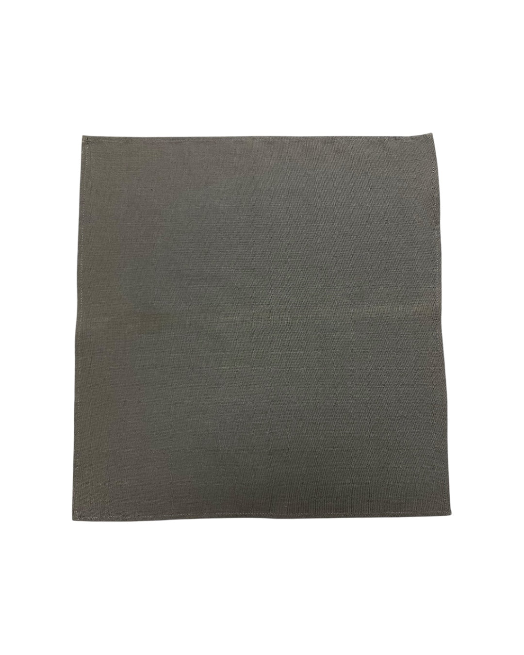 ACC-004