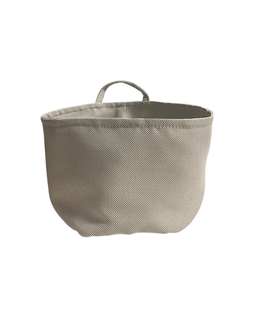 KIT-BR-004