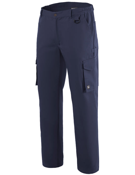 Παντελόνι Εργασίας Classic 100% Cotton