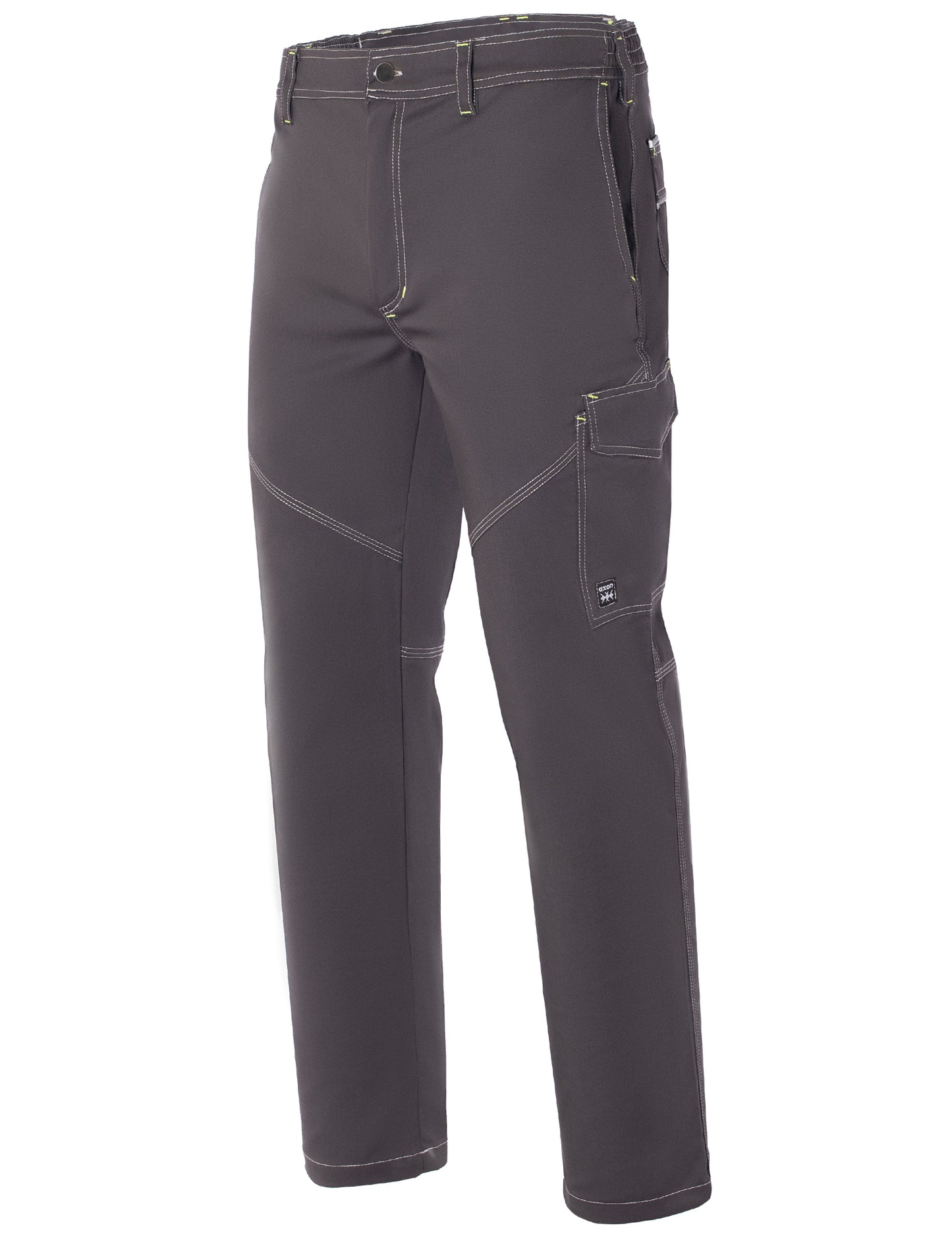 Pants-005