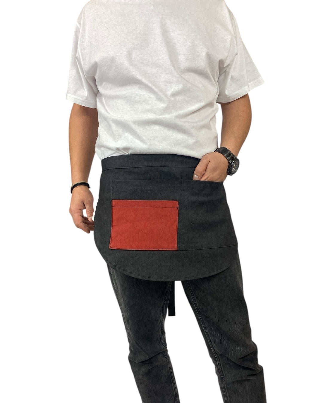 APR-W-004