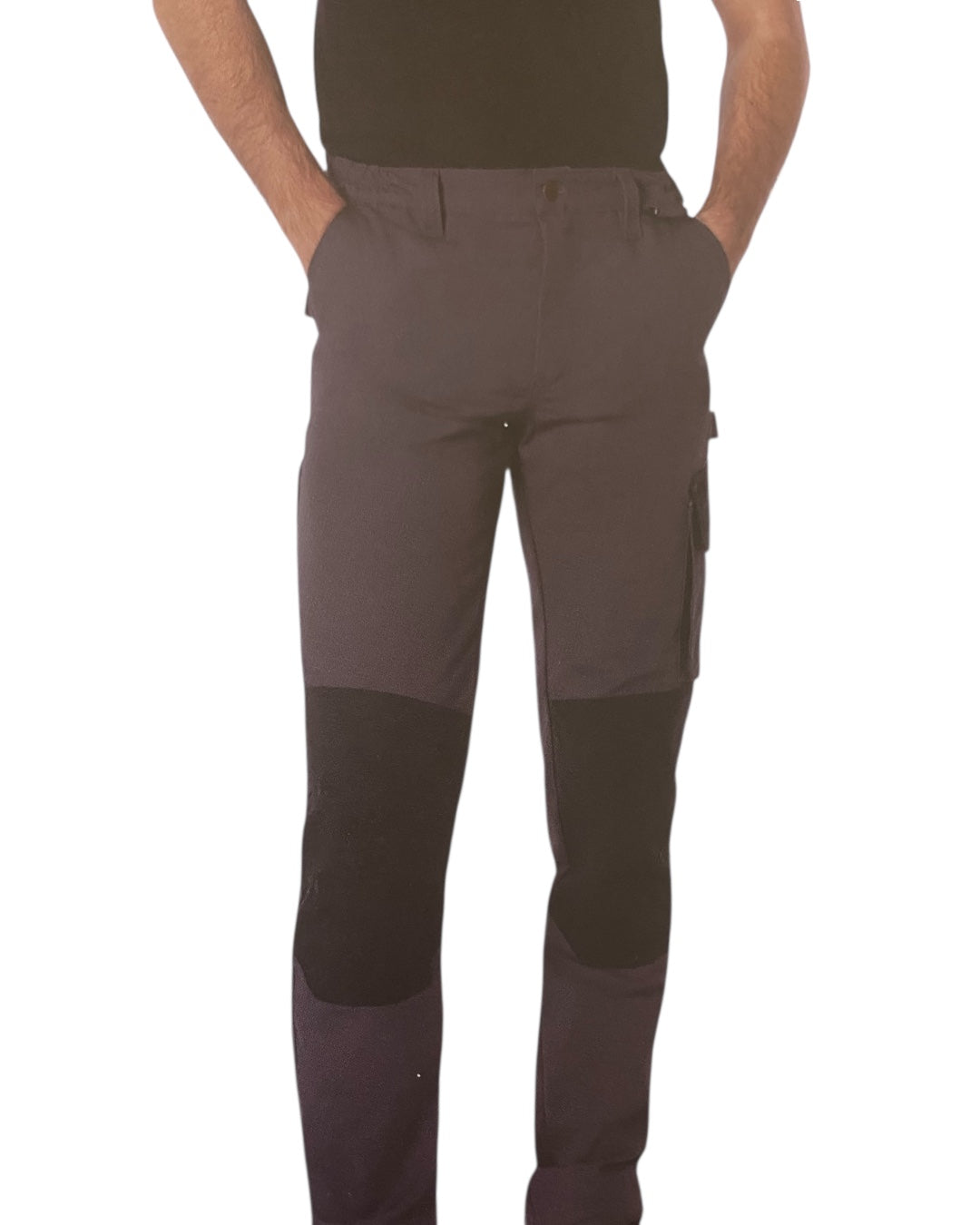 Pants-003