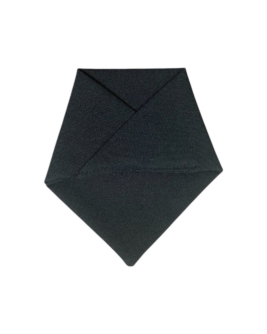 BAR-003