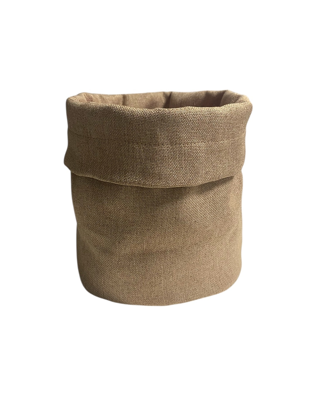 KIT-BR-006