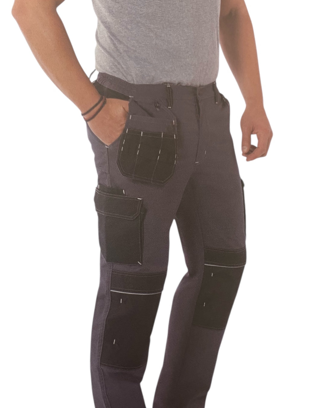 Pants-004