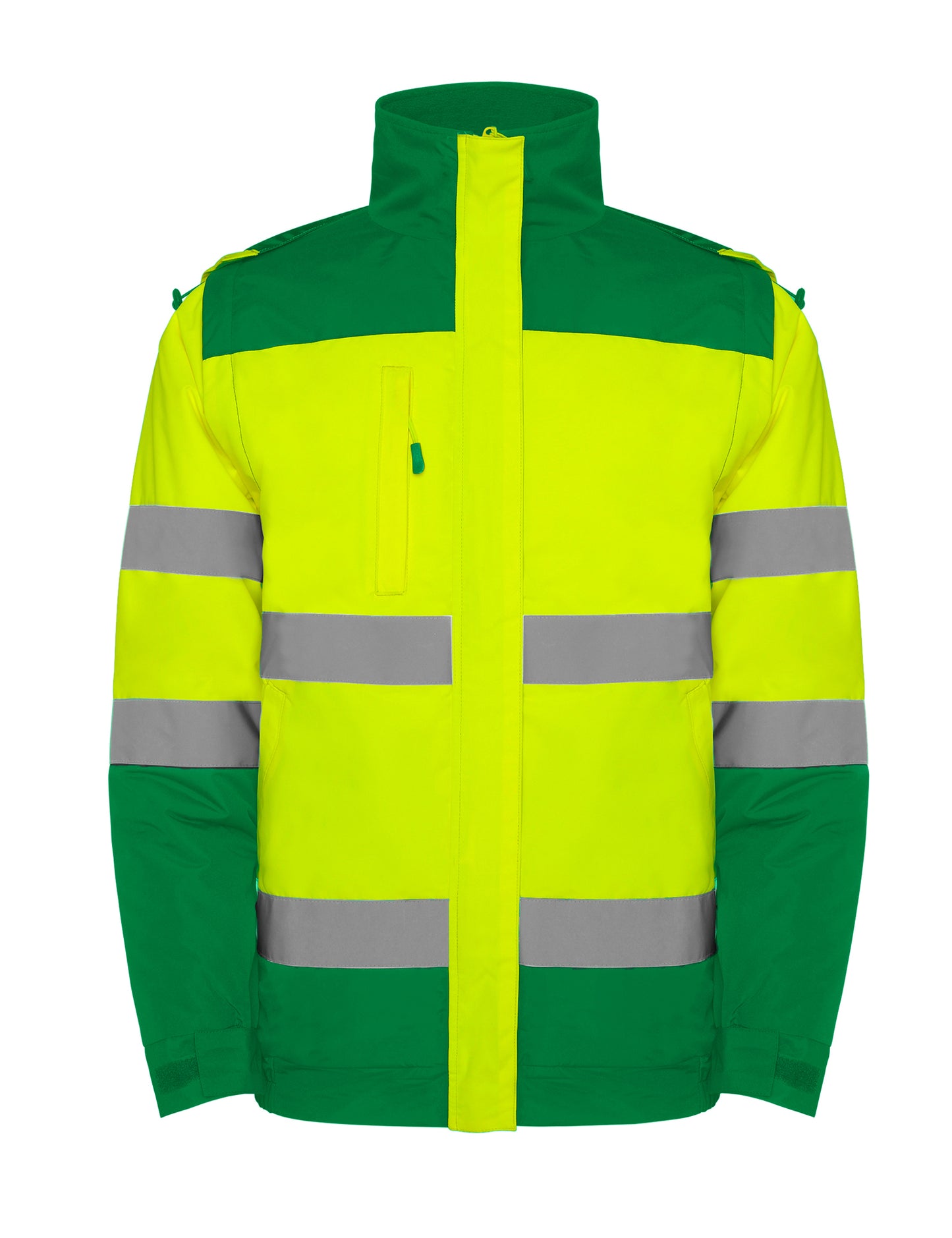 JCT-007