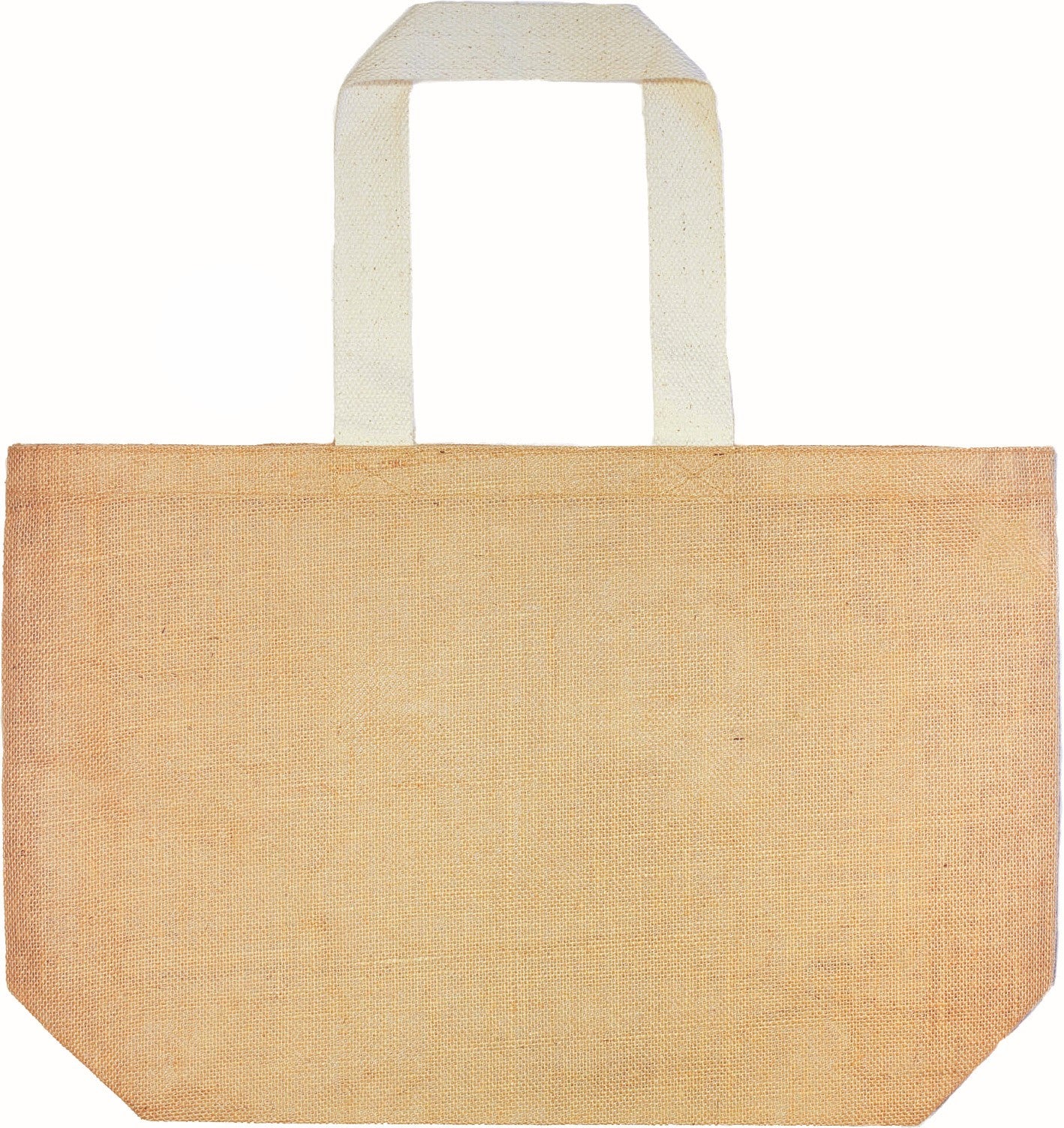 BG-009
