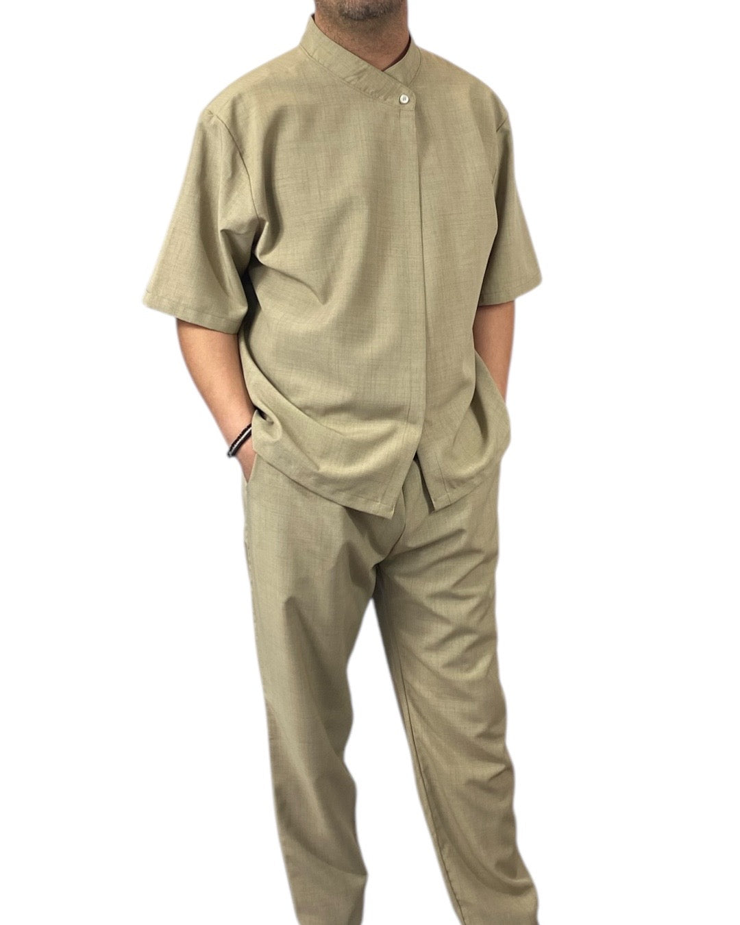 SET-001