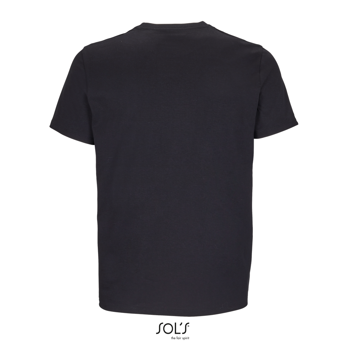 Unisex Οργανικό T-shirt Legend