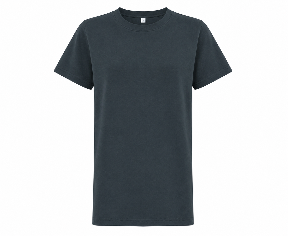 Oversized Φούτερ Φόρεμα