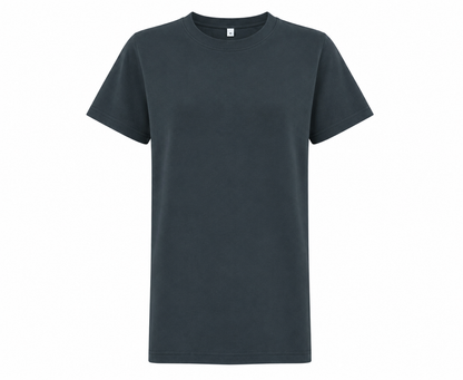 Oversized Φούτερ Φόρεμα