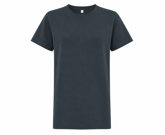 Oversized Φούτερ Φόρεμα