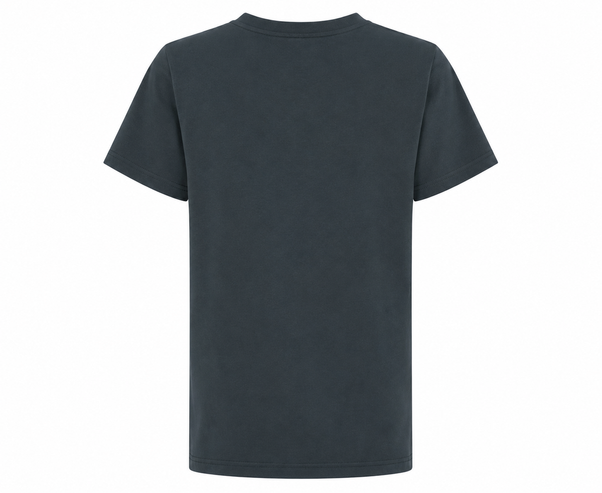 Oversized Φούτερ Φόρεμα