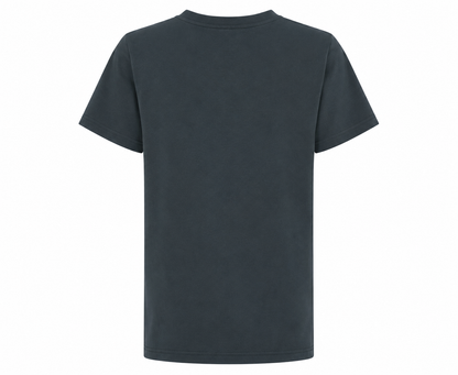 Oversized Φούτερ Φόρεμα