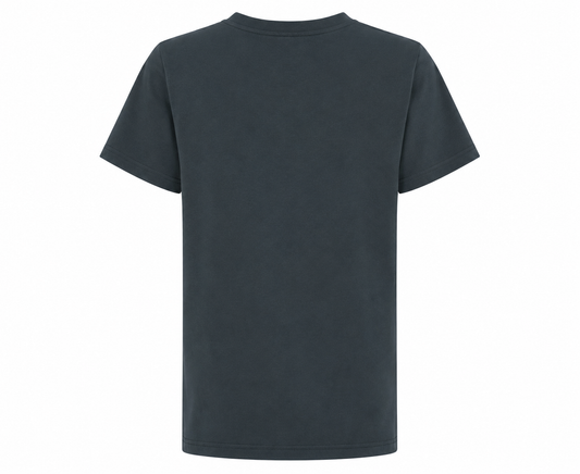 Oversized Φούτερ Φόρεμα