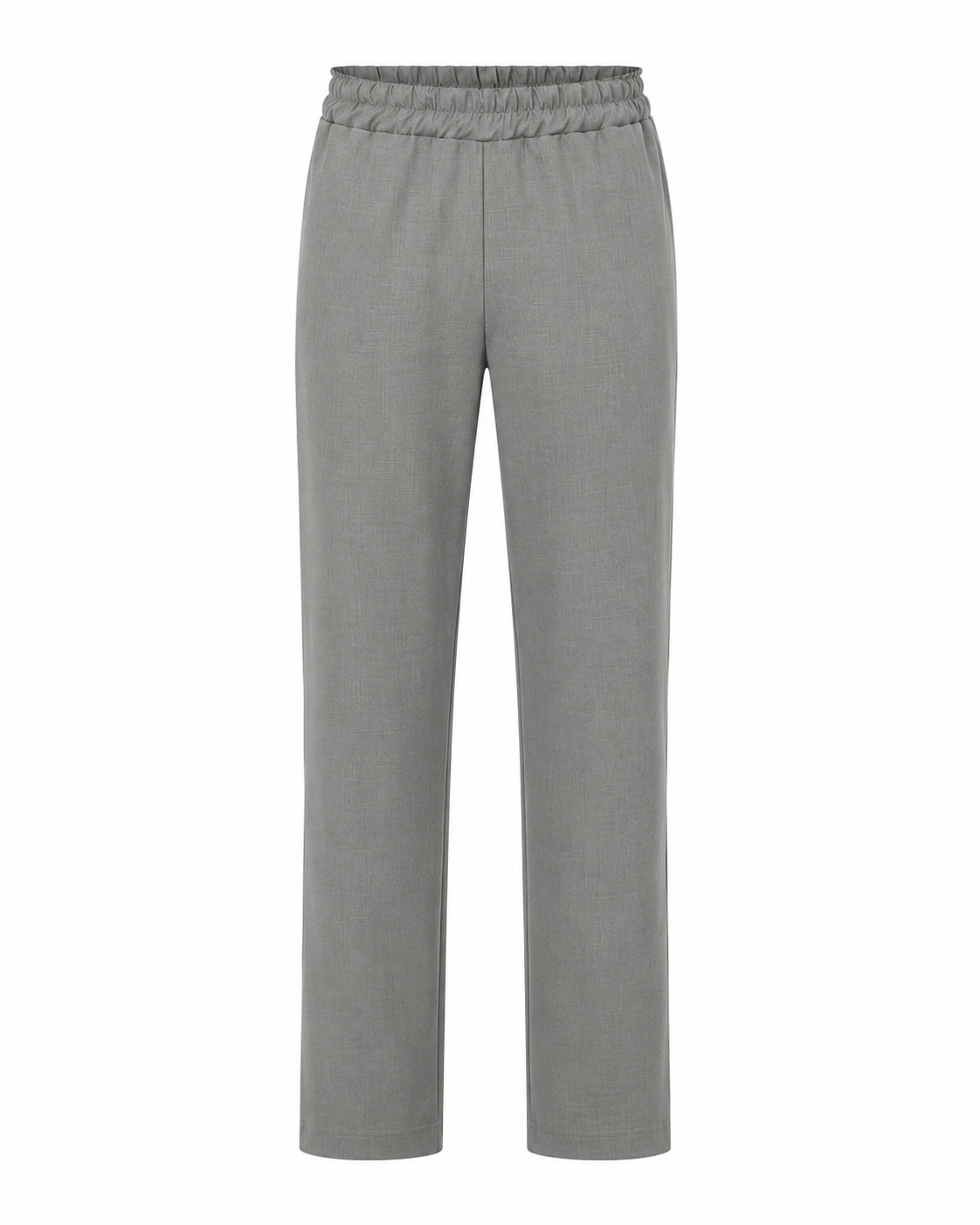 Classic Fit Παντελόνι