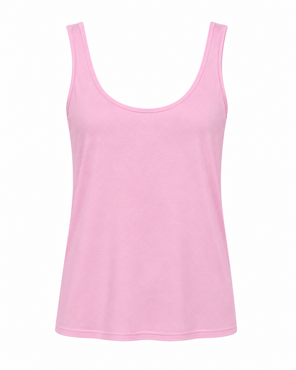 Αμάνικο T-Shirt