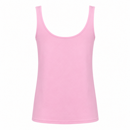 Αμάνικο T-Shirt