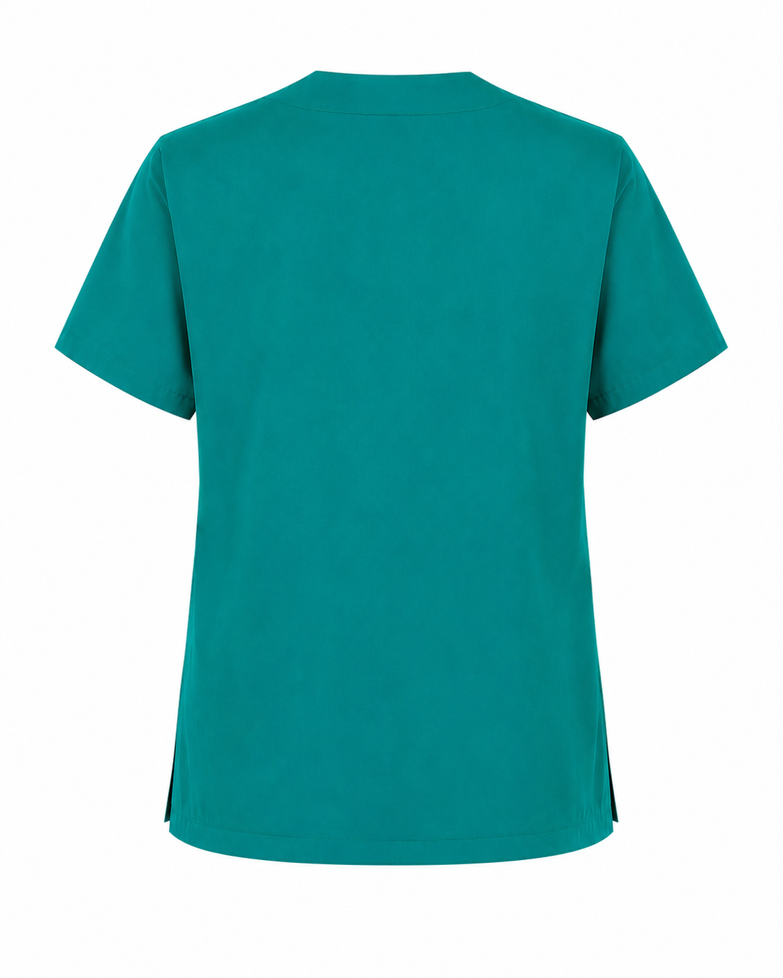 Ιατρική Μπλούζα Scrub Unisex