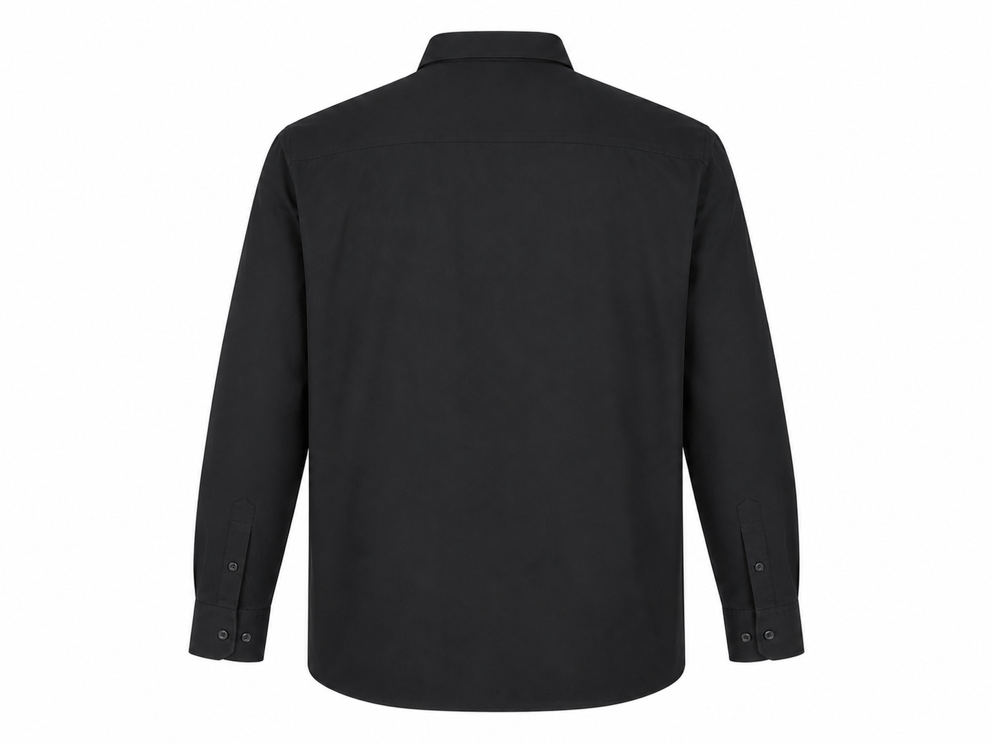 Πουκάμισο σε Regular Fit Γραμμή