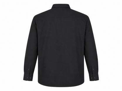 Πουκάμισο σε Regular Fit Γραμμή
