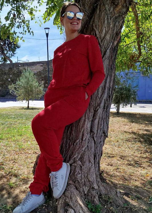 Σετ Φόρμας