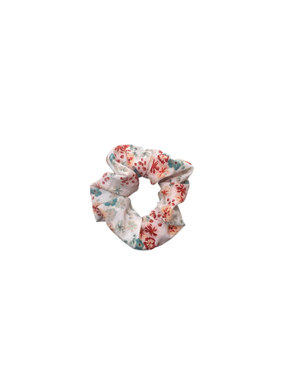 Scrunchie Μικρό