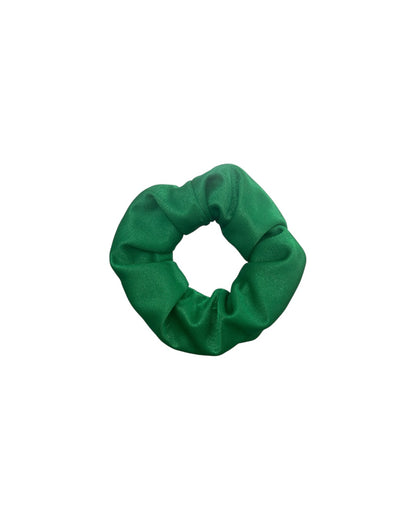 Scrunchie Μικρό