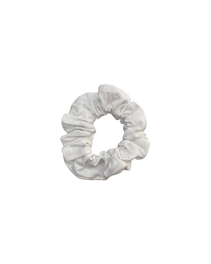 Scrunchie Μικρό