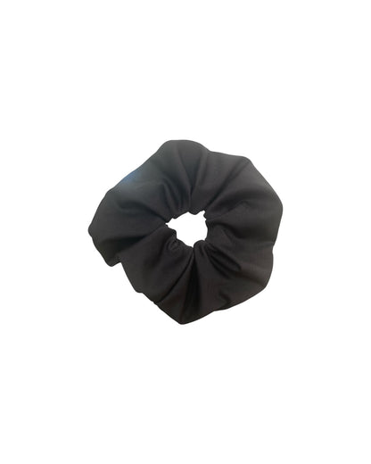 Scrunchie Μικρό