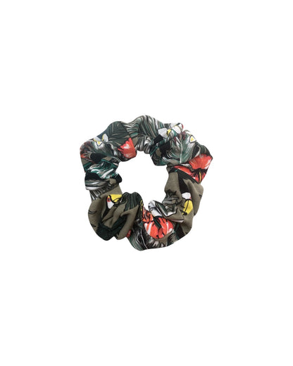 Scrunchie Μικρό