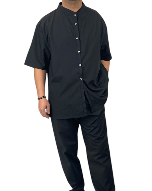SET-002