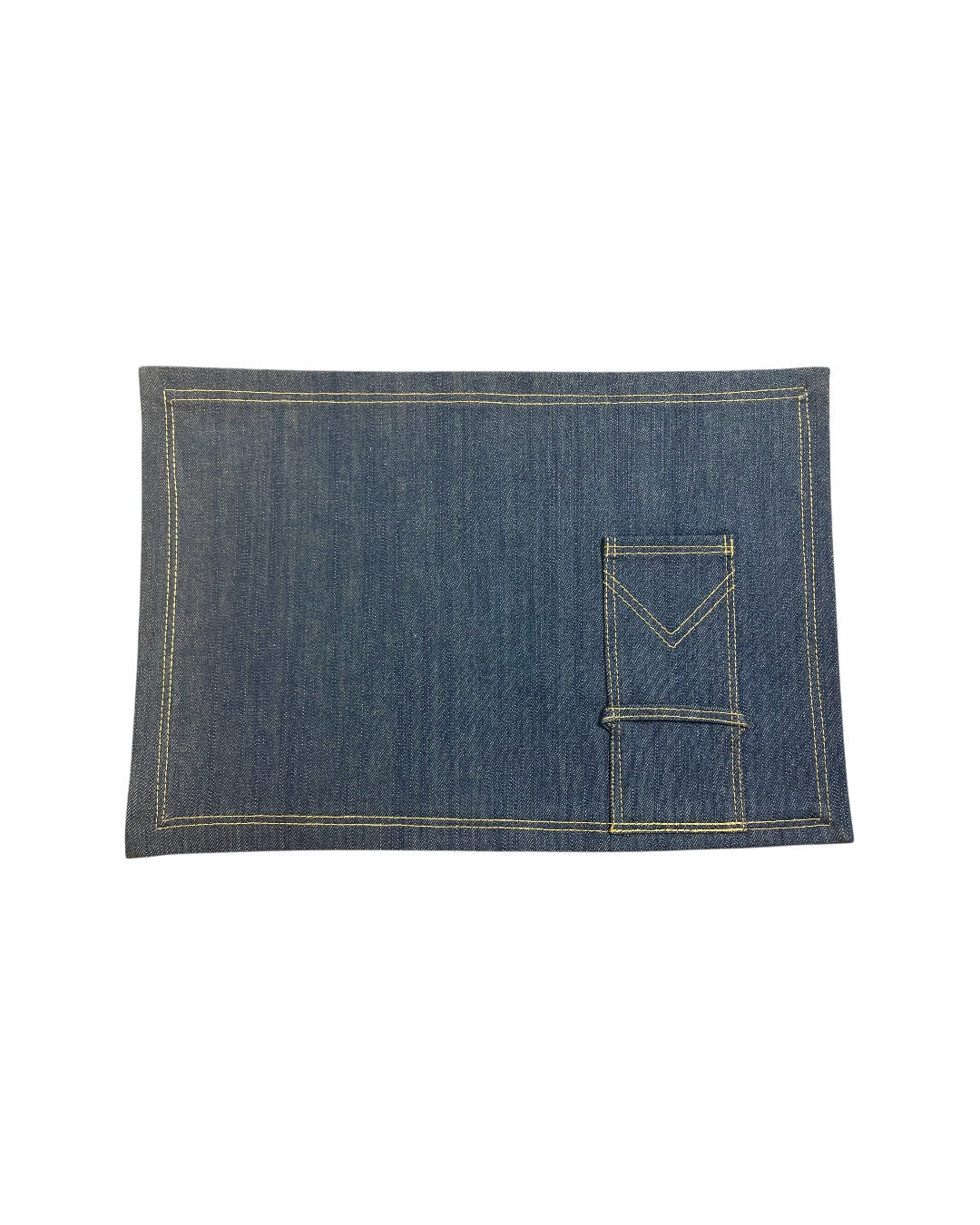 MAT-001