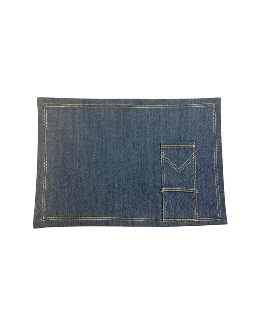 MAT-001