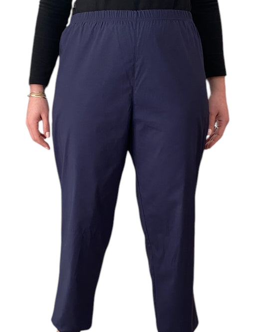 Pants-007