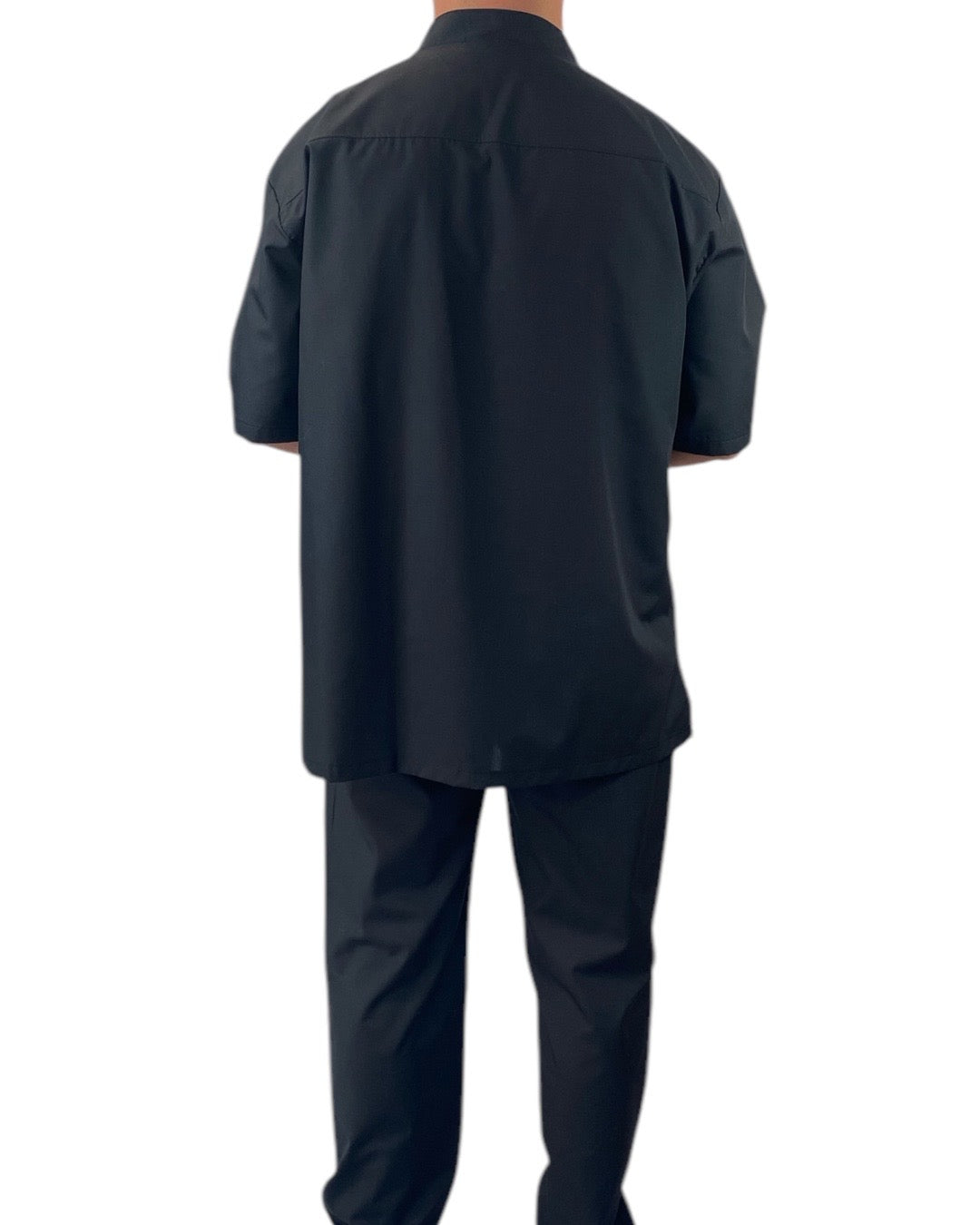 SET-002