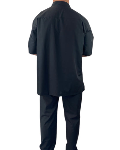 SET-002