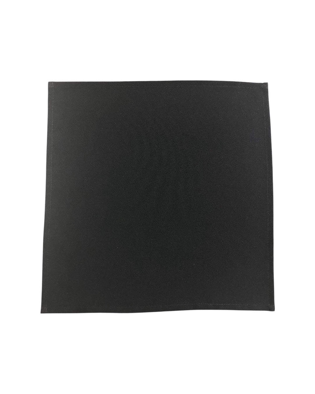ACC-002