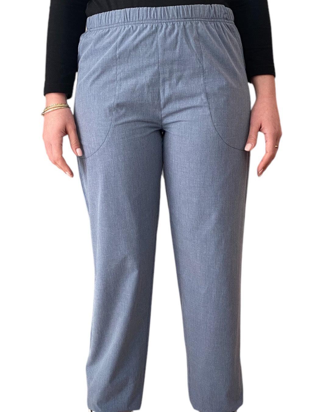Pants-006